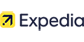 h_xp